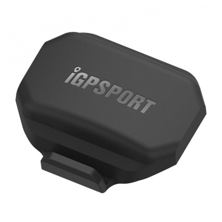 Senzor de viteza iGPSPORT SPD70 [7]