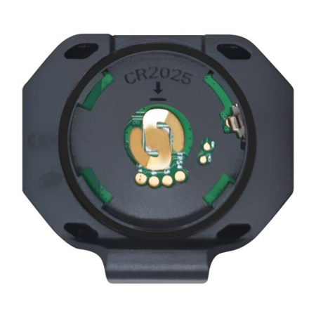 Senzor de viteza iGPSPORT SPD70 [10]