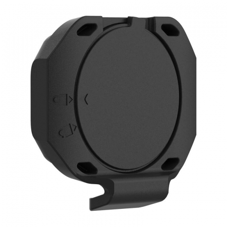 Senzor de viteza iGPSPORT SPD70 [6]