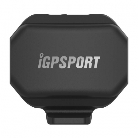 Senzor de viteza iGPSPORT SPD70 [1]