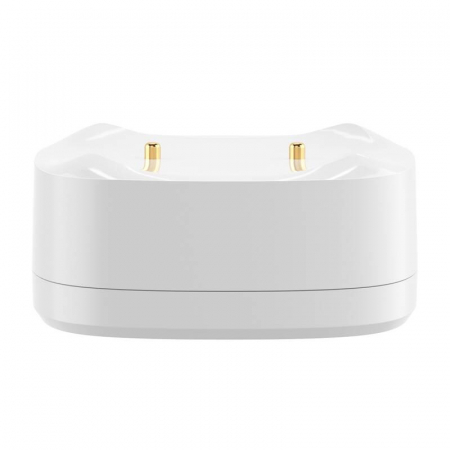 Senzor inteligent pentru scurgeri/inundatii ZigBee SONOFF SNZB-05P (+baterie) [2]