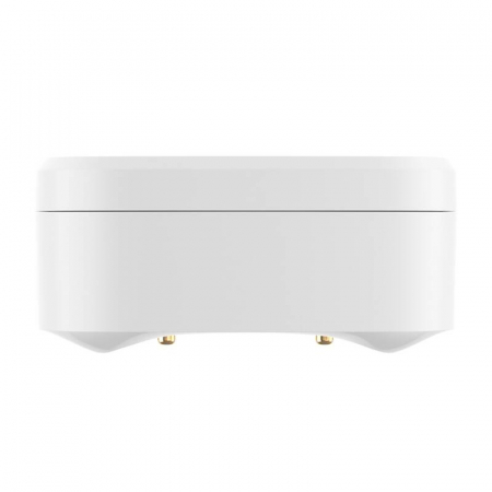 Senzor inteligent pentru scurgeri/inundatii ZigBee SONOFF SNZB-05P (+baterie) [3]