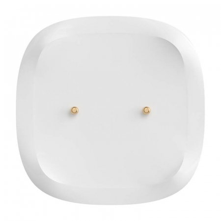 Senzor inteligent pentru scurgeri/inundatii ZigBee SONOFF SNZB-05P (+baterie) [1]