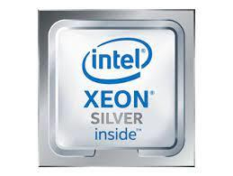 Server Components - SERVER ACC CPU XEON-S 4514Y/P67092-B21 HPE