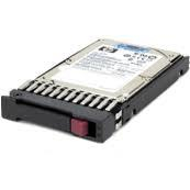 Server Components - SERVER ACC SSD 960GB SAS/P40510-B21 HPE
