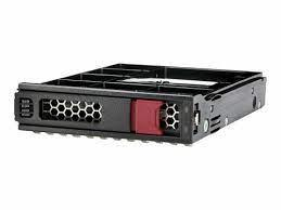 Server Components - SERVER ACC SSD 960GB SATA/P47808-B21 HPE