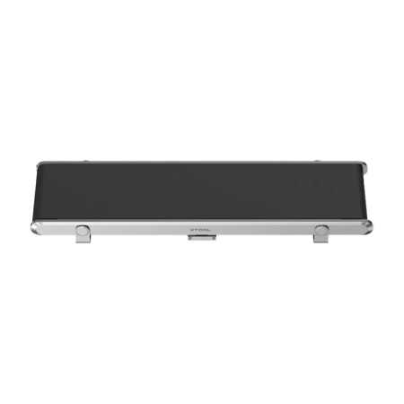 Set masina de gravura cu laser xTool F2 Ultra + alimentator xTool Auto Streamlinetm [2]