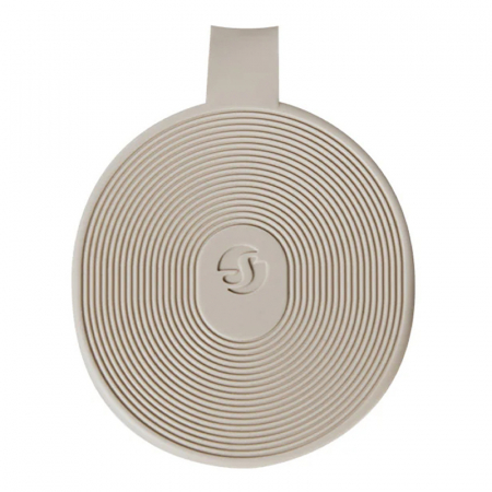 Shelly Plug S MTR Gen3 IP44 12A priza inteligenta pentru exterior [2]