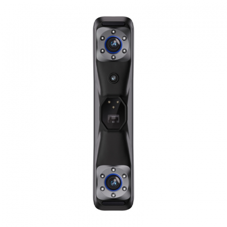 Skaner 3D Revopoint Metrox avansat [1]
