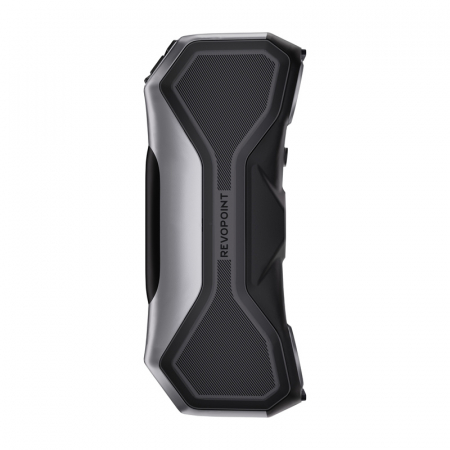 Skaner 3D Revopoint Metrox standard [4]