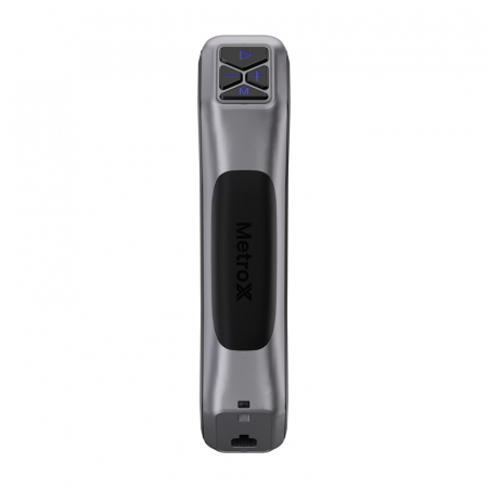Skaner 3D Revopoint Metrox standard [2]