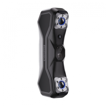 Skaner 3D Revopoint Metrox standard [3]