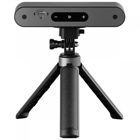 Skaner 3D Revopoint Pop 3 Plus standard [1]