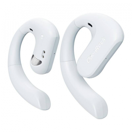AUDIO & VIDEO - Sluchadla TWS OneOdio OpenRock S (modra)