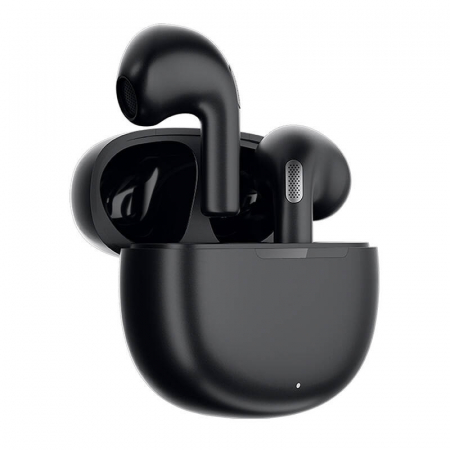 Sluchadla TWS QCY T20 (cierne) [3]