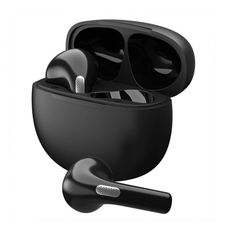 Sluchadla TWS QCY T20 (cierne) [2]
