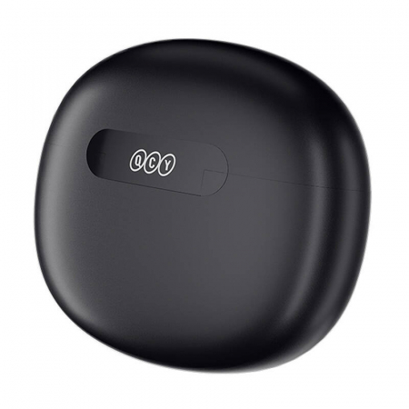 Sluchadla TWS QCY T20 (cierne) [4]