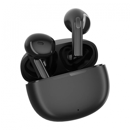 Sluchadla TWS QCY T20 (cierne) [5]