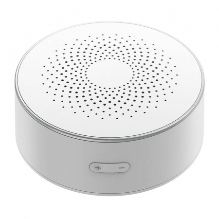 Smart Alarm Siren IMOU ZR1 ZigBee [3]