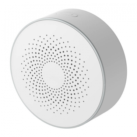 Smart Alarm Siren IMOU ZR1 ZigBee [2]