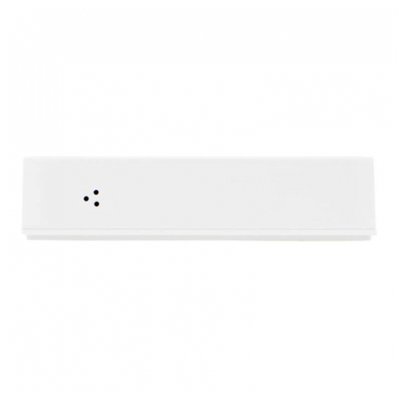 Smart Door Sensor HS1DS-EF [5]
