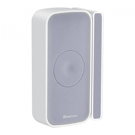 Smart Door Sensor HS1DS-EF [3]