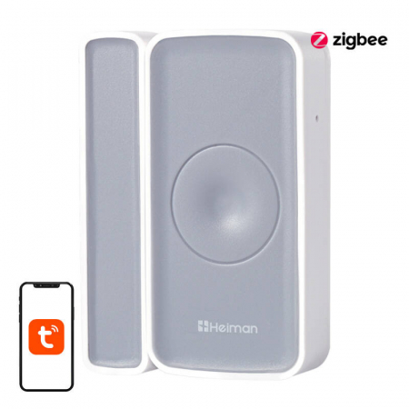 Senzori inteligenti - Smart Door Sensor HS1DS-EF