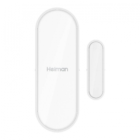 Smart Door Sensor WS3DS [2]