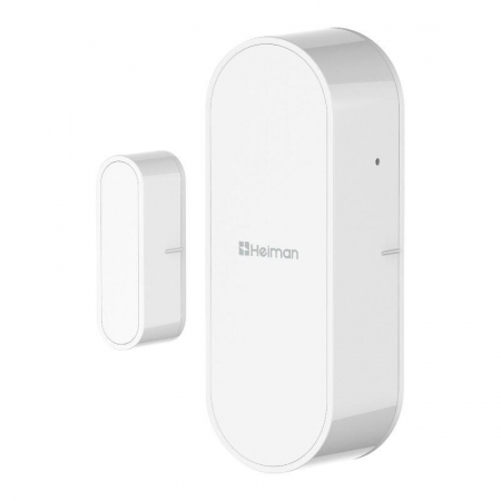 Smart Door Sensor WS3DS [1]
