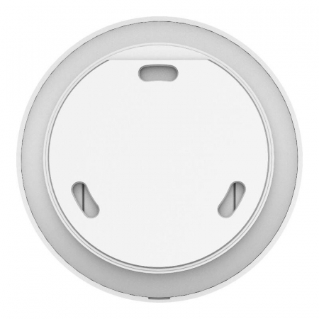 Smart Motion Sensor WS3MS [5]