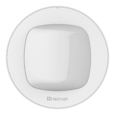 Smart Motion Sensor WS3MS [1]