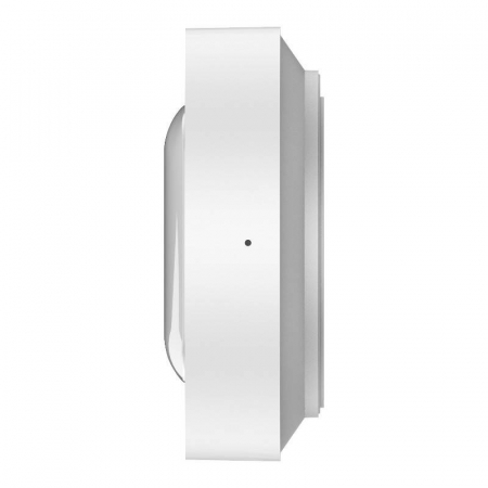 Smart Motion Sensor WS3MS [2]