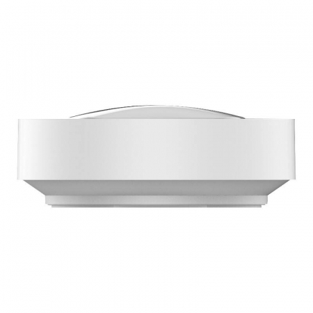 Smart Motion Sensor WS3MS [4]