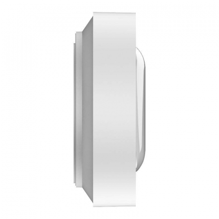 Smart Motion Sensor WS3MS [3]