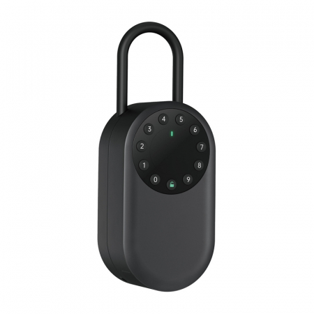Smart Safe Lockin YEEUU K421 [1]