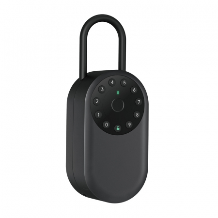 Smart Safe Lockin YEEUU K441 (amprenta digitala) [1]