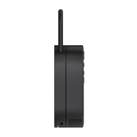 Smart Safe Lockin YEEUU K441 (amprenta digitala) [2]