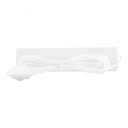 Smart Water Leakage Alarm HS1WL-E [5]