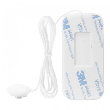 Smart Water Leakage Alarm HS1WL-E [4]