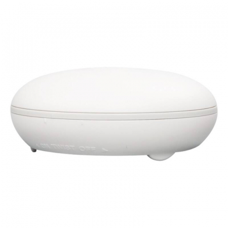 Smart Water Leakage Alarm WS2WL [5]