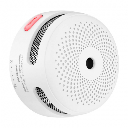 Senzori inteligenti - Smoke Alarm X-Sense XS01