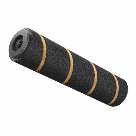 Piese de schimb aspiratoare - Soft Roller for Dreame Z20/Z30