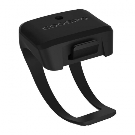 Speed Sensor Coospo BK9S [5]