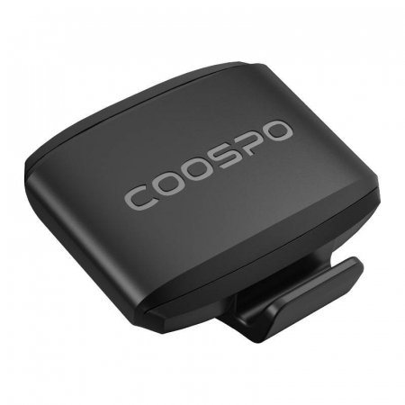 Speed Sensor Coospo BK9S [2]