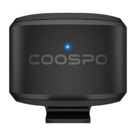 Speed Sensor Coospo BK9S [1]