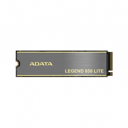 SSD M.4 - SSD M.2 2280 4TB/AGAMMIXS70B-4T-CS ADATA