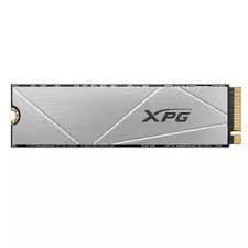 SSD M.2 - SSD PCIE G4 M.2 NVME 2TB/AGAMMIXS60-2T-CS ADATA