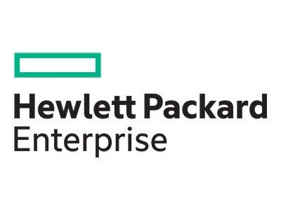Extended Warranty - STS SERVICE  ILO ADV 1-SVR/BD505A HPE