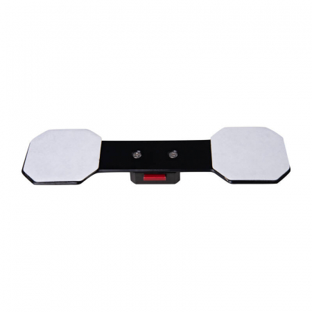 Scutere subacvatice - SUP adaptor Waydoo