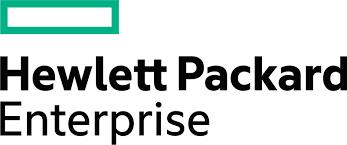 Server OS & Applications - SW LIC WIN 2022 CAL ADD LTU/10USR P46217-B21 HPE